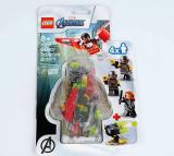 LEGO 40418